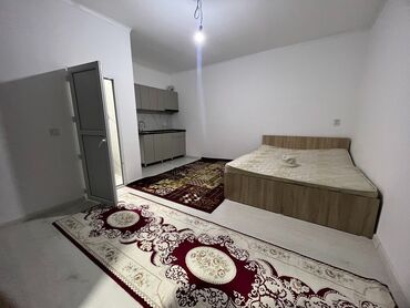 купить домик из сэндвич панелей: 30 м², 1 комната, Подвал, погреб, Забор, огорожен
