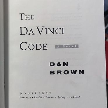 brown: Детектив, На английском языке, Б/у, Самовывоз — 2