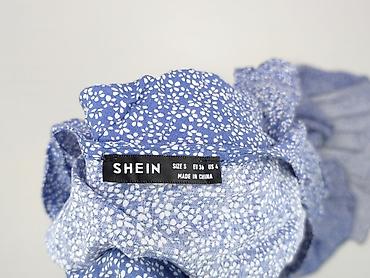 komplet: Shein, Sukienka damska, rozmiar S — 4