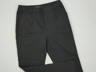moncler spodnie: Monnari, Spodnie materiałowe damskie, rozmiar S — 2