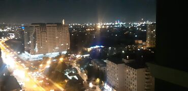 Uzunmüddətli kirayə mənzillər: Makler narahat etmesin!!! Bakı buxtasına və şəhərə super panarama. Ela — 13