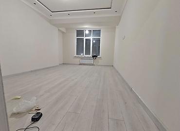 230: 2 комнаты, 80 м², Асанбай мкр Элитка, 4 этаж, Свежий ремонт — 2