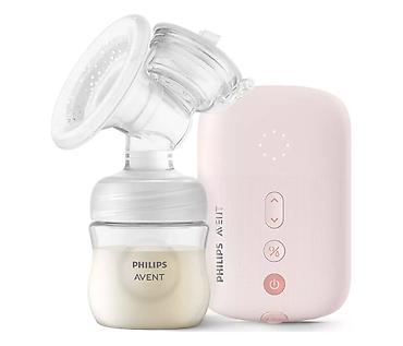 trimer hitman: Philips Avent SCD340/31-80 – Gift set za dojenje sa električnom — 5