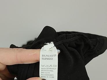 blackpink: Bluzka damska, rozmiar 2XL — 5