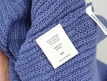 sweter savida: SOHO, Sweter damski, rozmiar XS — 5