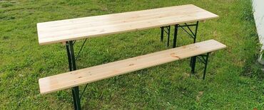 Organizacija događaja: Organizacija događaja | Clowns, Foam show, Bouquets na lalafo.rs — 6 Organizacija događaja: Organizacija događaja | Clowns, Foam show, Bouquets — 6