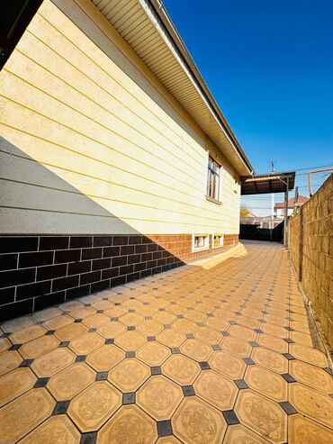 Долгосрочная аренда домов: 250 м², 7 комнат — 3