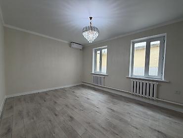 depo: 160 м², 4 комнаты — 3