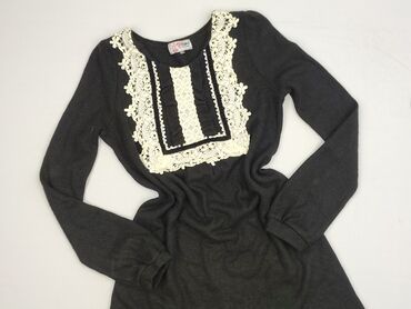 Yumi, Women`s dress, size M (EU 38)