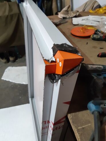 Алюминиевые композитные панели (Алюкобонд): Аликабонд,, алюкабонд, алюка Бонд! ! ! установка и монтаж любой — 3