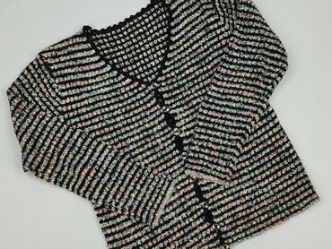 ubrania oversize: Women`s knitwear, size L