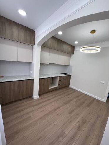 восток 5 сдается квартира: 2 комнаты, 67 м², 108 серия, 7 этаж, Дизайнерский ремонт