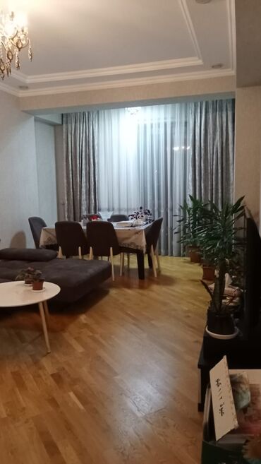 Təmizlik: Təmizlik | Kafe, mağazalar, Həyətlər, Ofislər | Gündəlik təmizlik, Təmirdən sonra təmizlik, Pəncərələrin, fasadların yuyulması -da lalafo.az — 9 Təmizlik: Təmizlik | Kafe, mağazalar, Həyətlər, Ofislər | Gündəlik təmizlik, Təmirdən sonra təmizlik, Pəncərələrin, fasadların yuyulması — 9