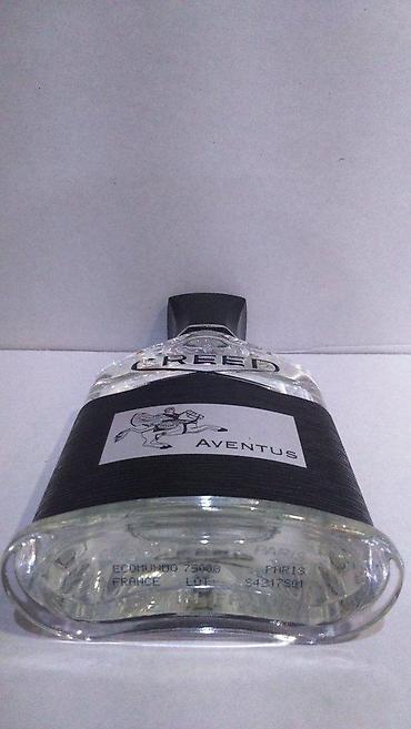 Parfemi: CREED AVENTUS EDP 100ML | Creed Aventus edp 100ml. Original parfemi — 3