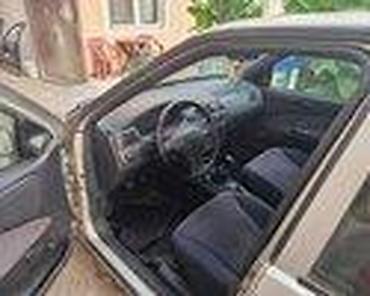 ford escort: ALNASER 1.6 16 V ZA FORD ESCORT OD 1996. DO 2000. GOD. | FORD velika — 5