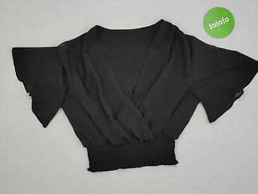 bluza rainbow high: Shein, Bluzka damska, rozmiar S — 3