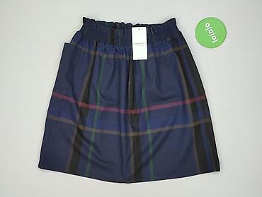 bhs skirts: Reserved, Spódnica damska, rozmiar XS — 2