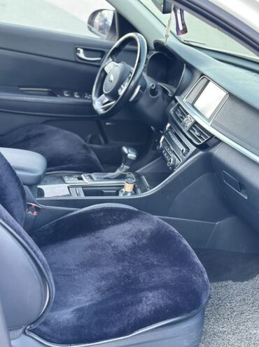машина хундай соната: Kia Optima: 2019 г., 1.6 л, Автомат, Бензин, Седан