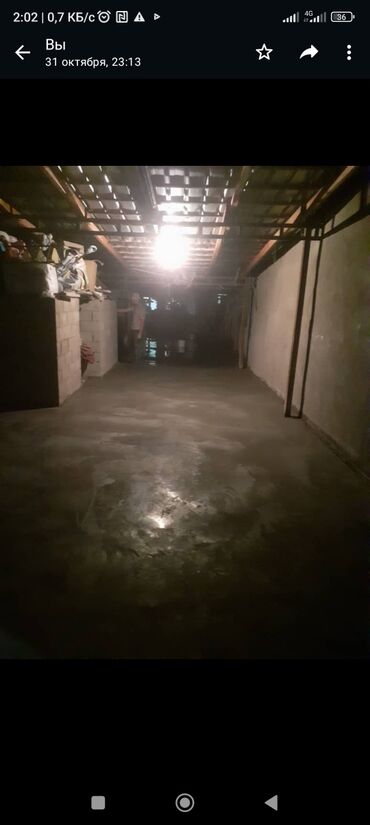 Бетонные работы: Бетонирование дворов стяжка инструмент техника опалубка в наличии — 7