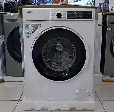 Paltaryuyan maşınlar: Paltaryuyan Anbardan satiş.Qimətlər aşagida qeyd olunub.Ünvana — 22