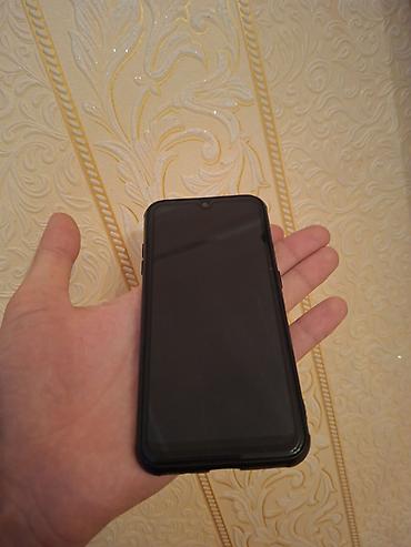 pad 7: Samsung Galaxy A01, 16 GB, rəng - Qırmızı, İki sim kartlı — 5