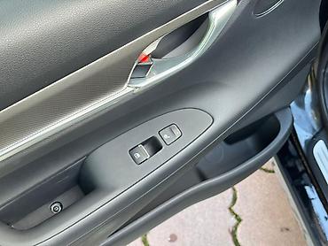 Hyundai: Hyundai Grandeur: 2021 г., 3 л, Автомат, Газ, Седан — 9