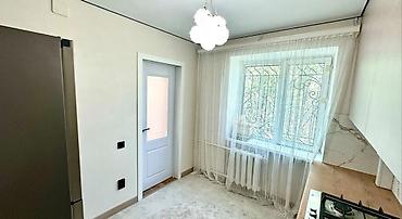 Продажа квартир: 3 комнаты, 70 м², Восток-5 мкр Индивидуалка, 5 этаж, Евроремонт — 8