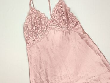 dopasowane sukienki na imprezę: Women`s dress, Size M (EU 38)
