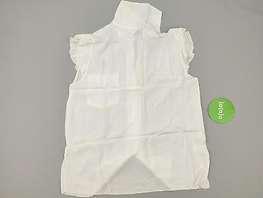 chabrowe bluzki: Bluzka damska, rozmiar 2XL — 3