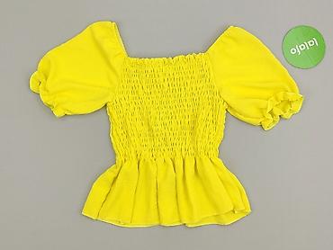 bluza marvel cropp: Emamoda, Bluzka damska, rozmiar S — 2