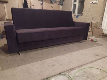 Угловые диваны: Диваны. диваны. новые . Внимание!!!!!!по оптовой цене диван — 22