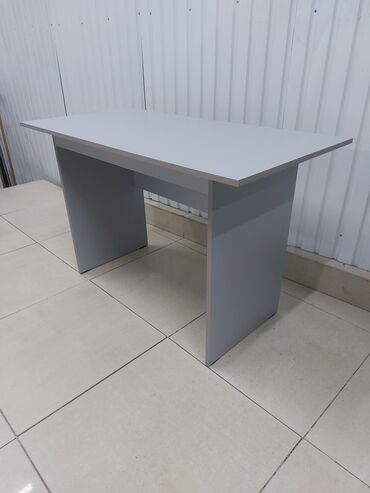 Детские столы: Стол для офиса и дома "Minimalist " Описание: Предлагаем вашему at lalafo.kg — 6 Детские столы: Стол для офиса и дома "Minimalist " Описание: Предлагаем вашему — 6