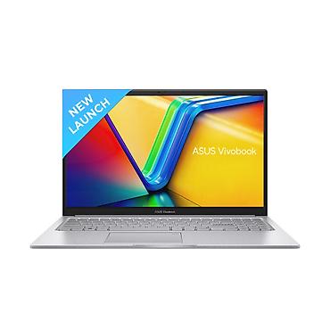 asus x509jb ej010: Satılır ASUS VivoBook 15 X1504VAP cəmi 1 ay istifadə olunub, tam yeni — 2