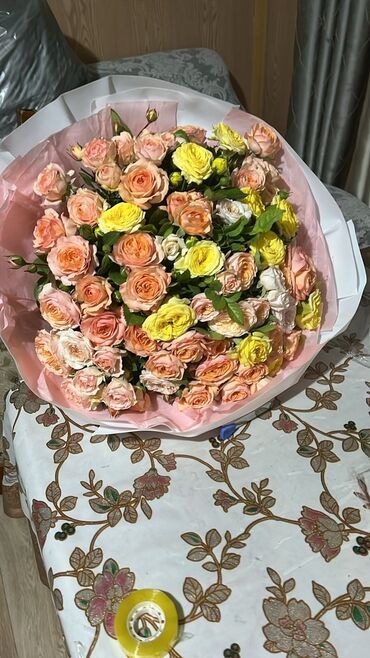 капельница золушка купить в аптеке цена: Принимаем заказы на букеты роз 🌹💐 всегда свежие розы и красивое