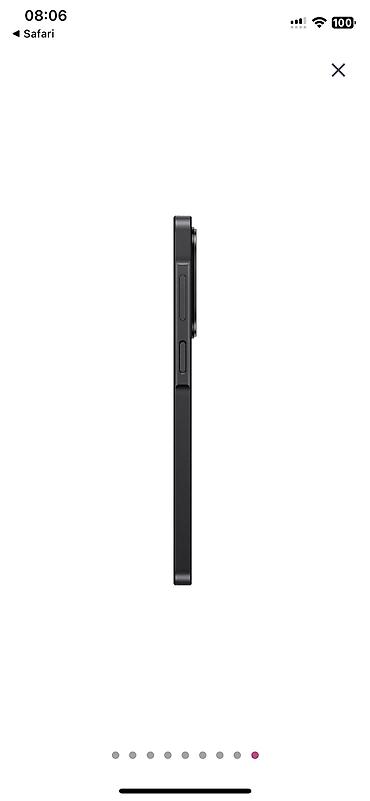 samsunq a 17: Samsung Galaxy A17, 256 GB, rəng - Qara, Zəmanət — 9