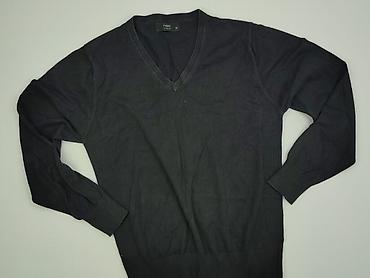 bluza next: Next, Sweter dla mężczyzn, rozmiar M — 4