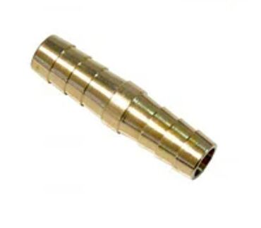 1 3 инжектор: Соединители труб, шлангов и т.д., цены от 60 сомов за штуку, от 4 го