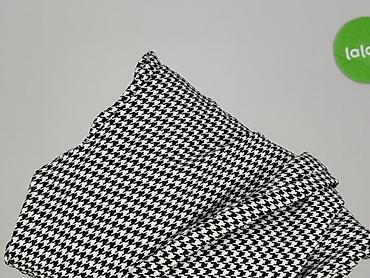 rajstopy aldi: Kaleidoscope, Spodnie materiałowe damskie, rozmiar 4XL — 6