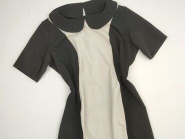 Сукня жіноча, розмір 4XL