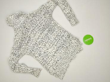 sweter puma: Golf damski, rozmiar XS — 3