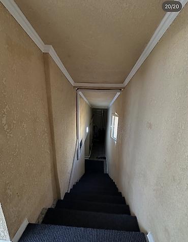 Продажа коттеджей и домов: 5 комнат, 200 м², 5 соток, Селекционное, Собственник — 19