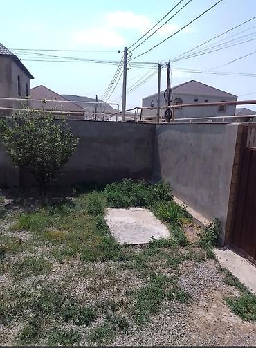 Həyət evləri və villaların satışı: 3 otaqlı, 60 kv. m, Kredit yoxdur, Yeni təmirli — 8