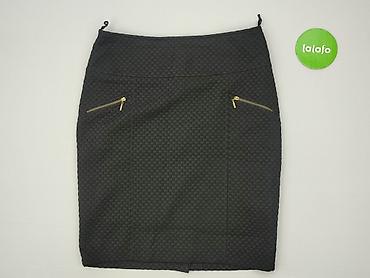 boti sklep: Spódnica damska, rozmiar 2XL — 2