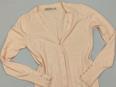 monnari bluzki damskie wyprzedaże: Knitwear, Monnari, XL (EU 42), condition - Good