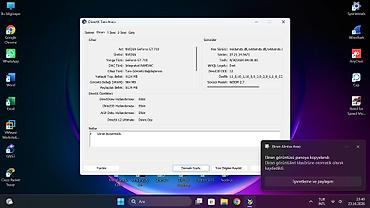rtx 5060 12gb: HP ProDesk 400 G4 Mini Tower - Intel Core i7 7700 @ 3.6Ghz 8 CPUs — 8