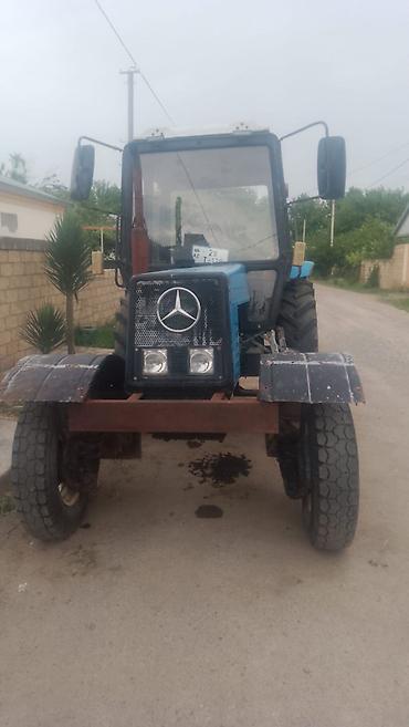 təkər satsi: Biri 82 biri yemzedi tek tekde satilir topada yemzenin usdunde lapet — 1