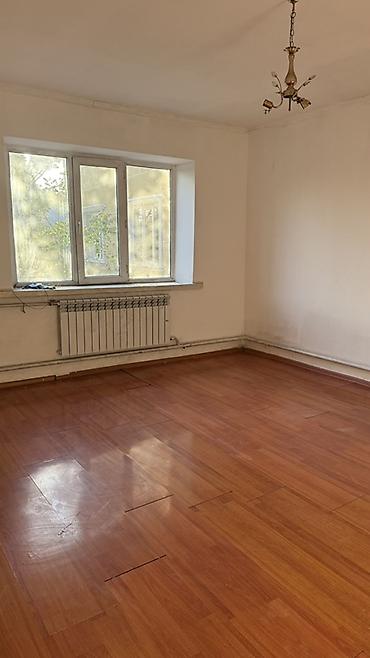 Продажа квартир: 3 комнаты, 90 м² — 2