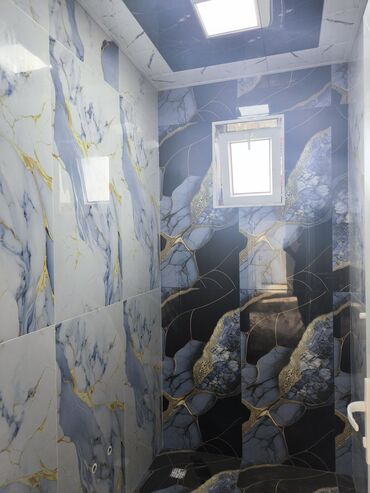 Həyət evləri və villaların satışı: Yeni Ramana 3 otaqlı, 85 kv. m, Kredit yoxdur -da lalafo.az — 13 Həyət evləri və villaların satışı: Yeni Ramana 3 otaqlı, 85 kv. m, Kredit yoxdur — 13