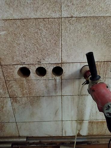 ucuz yuk dasima bakı: #betonisleri #beton #betonkesme #betonkəsimi #betonkesim #betondesme — 2