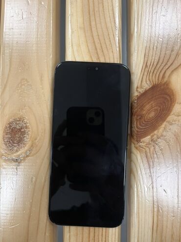 Honor X8a, 256 GB, rəng - Qara, Barmaq izi, Face ID
